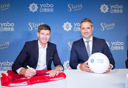 在企业演讲中，的一位首席执行官向苏宁张金东学习，指出“小企业属于个人，大企业属于社会国家。发展的每一步都应该服务于社会需求和国家政策。”我相信的许多企业家和用户比运营团队有更深的理解。